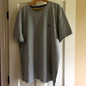 Soft sleepwear t-shirt